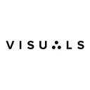 Visuals's icon