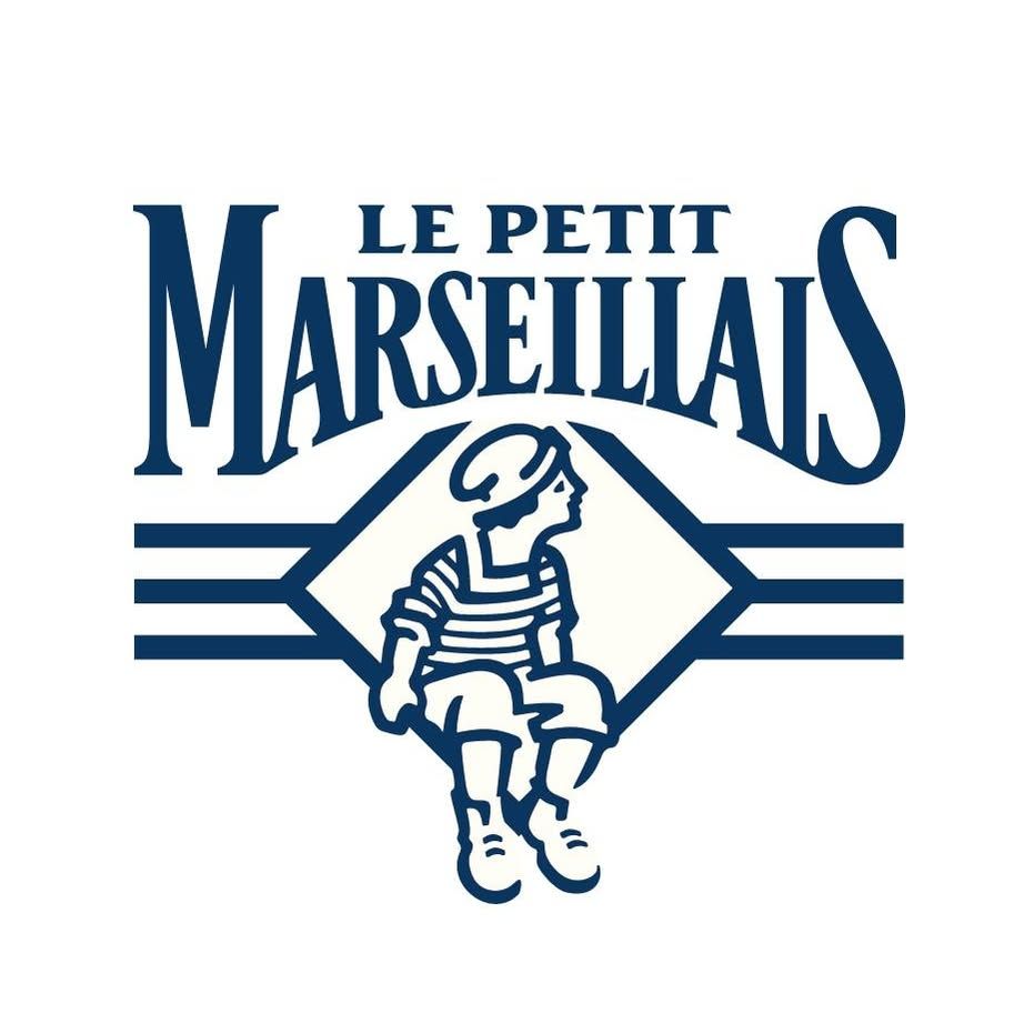Le Petit Marseillais