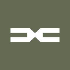 Dacia Ireland's icon