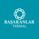 Başaranlar Termal's icon