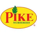 Pike Nurseries's icon