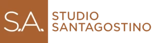 S.A. Studio Santagostino Srl logo