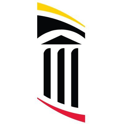 University of Maryland