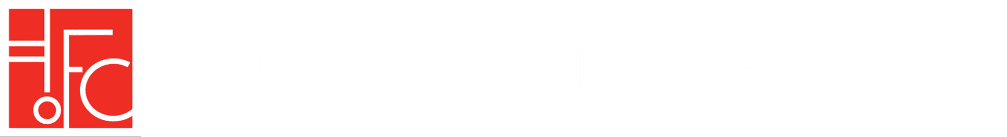 HOFC, LLC logo