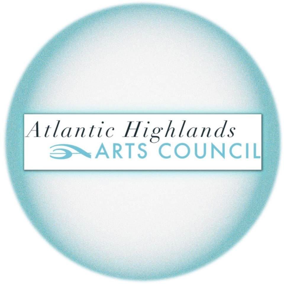 AHArts's icon