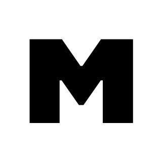 Moniko's icon