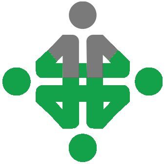 Esalogica's icon