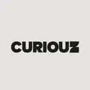 Curiouz's icon
