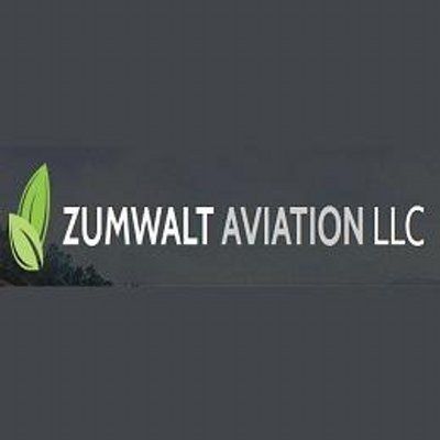 Zumwalt Aviation's icon