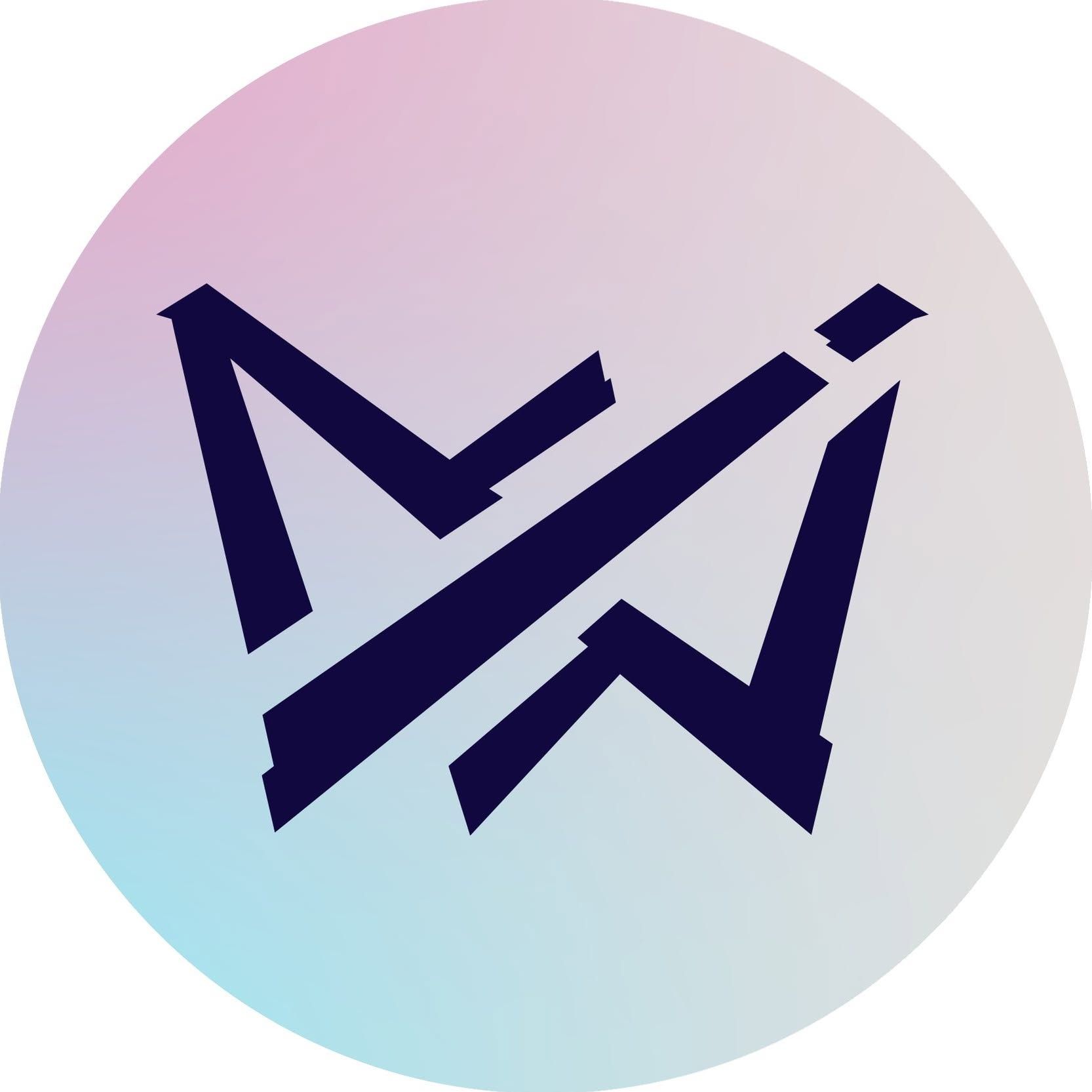 Мастерская Исаева's icon