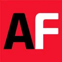 AFmedios's icon
