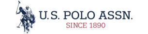 U.S. Polo Assn. logo