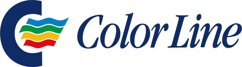 Colorline