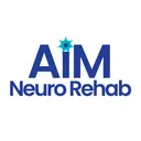 AIM Neuro Rehab's icon