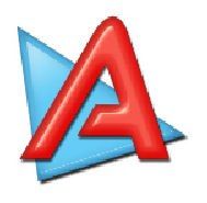 myadvisorsassistant.net's icon