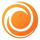 NEWLAND technology's icon