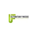 Ultimatum Finesse's icon