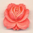 Jan's Jewels's icon