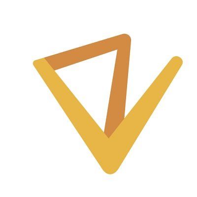 Capital Profile's icon