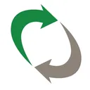 Copamex Reciclados's icon