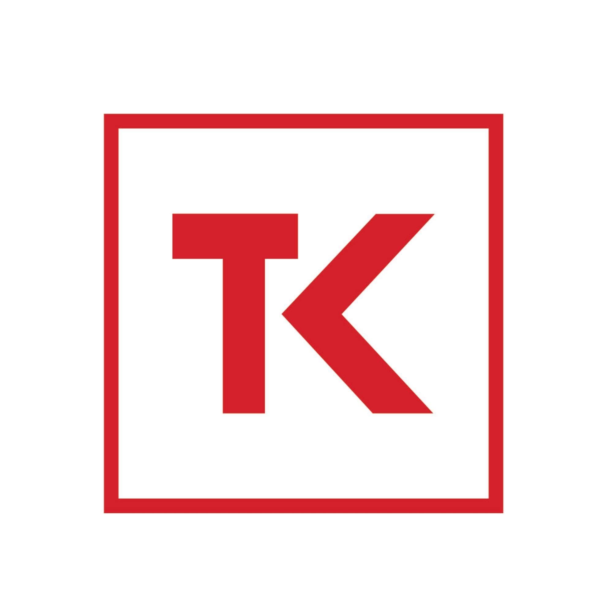 TEKDI's icon