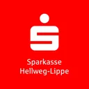 Sparkasse Lippstadt logo