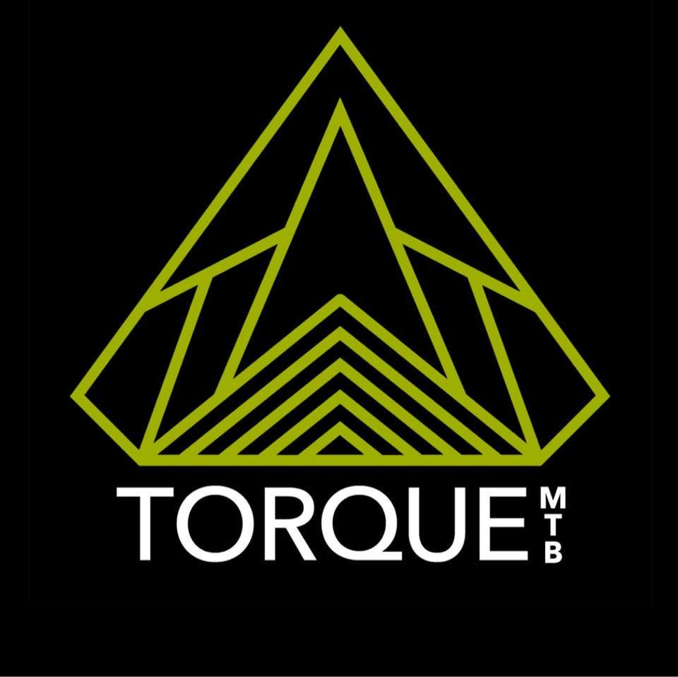 Torque MTB's icon