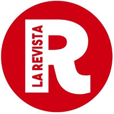 La Revista's icon