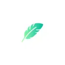 Apache Torrents's icon