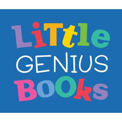 Little Genius Books's icon