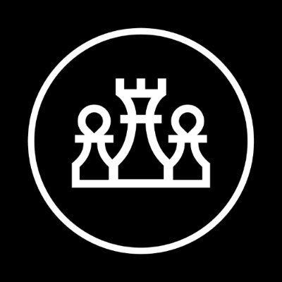 XYZ Republic's icon