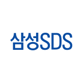 삼성SDS (Samsung SDS)