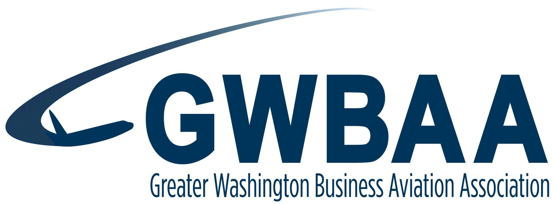 GWBAA's logos