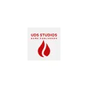 UDS Studios's icon