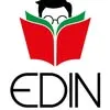 EDIN's icon