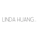 Linda Huang MD's icon