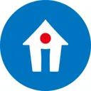Pisos.Com's icon