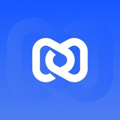 Hemmtk's icon