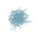 Habr.com's icon