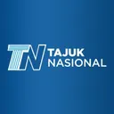 Tajuk Nasional's icon