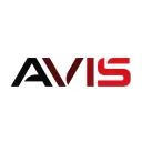 Avis's icon