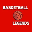 Basketball Legends's icon