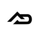Anglers Den's icon