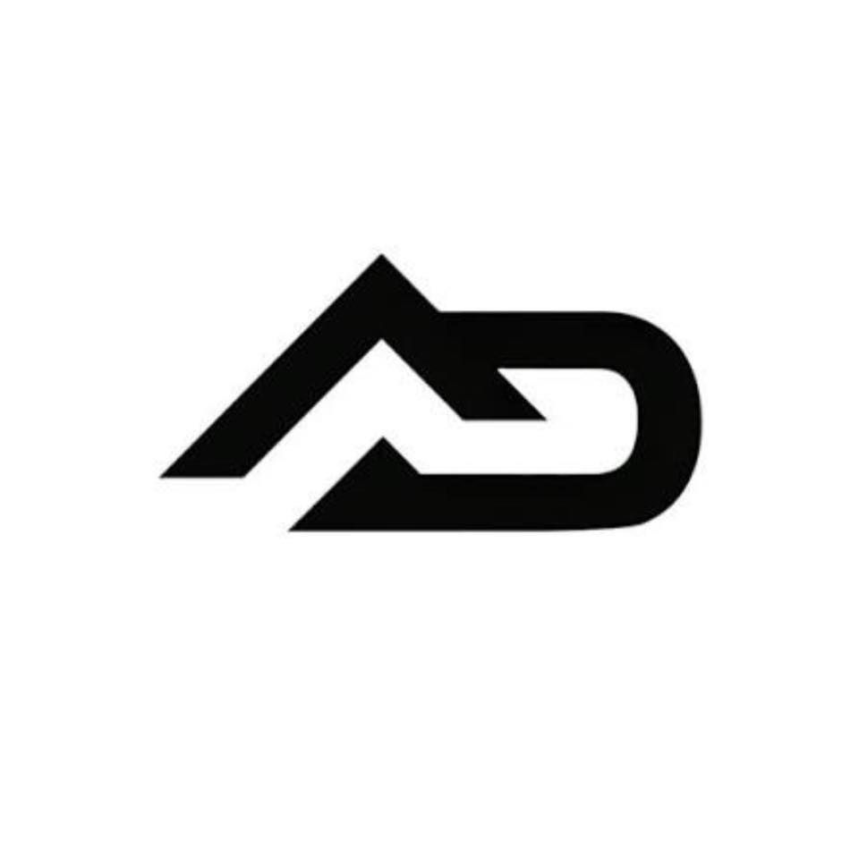 Anglers Den's icon