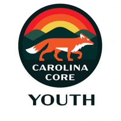 Carolina Core FC Youth's icon