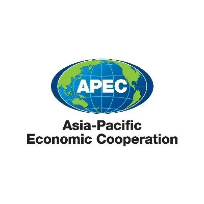 Secretariat  logo