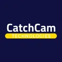 CatchCam Technologies's icon
