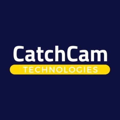 CatchCam Technologies's icon