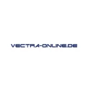 vectra-online.de's icon