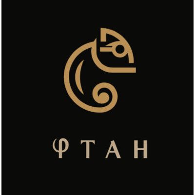 Ptah Design's icon